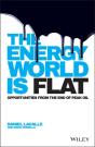 Energy World Is Flat - Preview