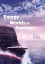 Energy Worlds - Preview