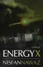 Energy X - Preview