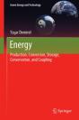 Energy - Preview
