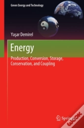Energy