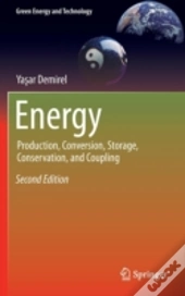 Energy