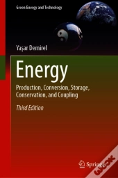 Energy