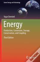Energy