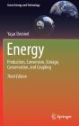 Energy - Preview