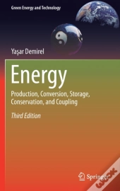 Energy