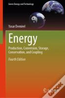 Energy