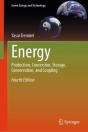 Energy - Preview