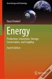 Energy