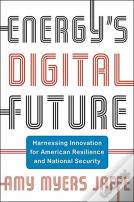 Energy'S Digital Future