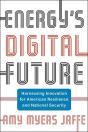 Energy'S Digital Future - Preview