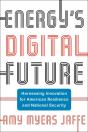 Energy'S Digital Future - Preview