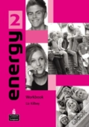 Capa do artigo Energyworkbook 2