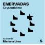 Enervadas - Preview