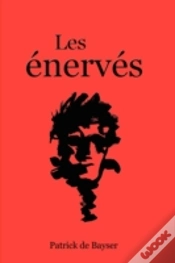 Capa do artigo Enerves