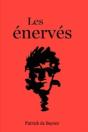 Enerves - Preview
