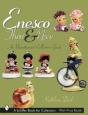 Enescoâ® Then And Now - Preview
