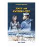 Enez An Amerikaned - Preview