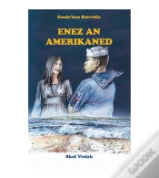 Capa do artigo Enez An Amerikaned
