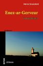 Enez-Ar-Gerveur : Un Damsell Istorel - Preview