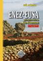 Enez-Eusa, Petite Histoire Inédite De L'Île D'Ouessant - Preview