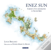 Capa do artigo Enez Sun ; Carnet D