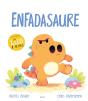 Enfadasaure - Preview