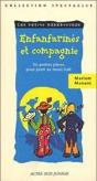 Enfafarinés Et Compagnie - Preview