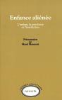 Enfance Alienee - Preview
