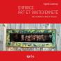 Enfance, Art Et Quotidiennete. Une Invit - Preview