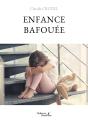Enfance Bafouée - Preview
