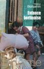 Enfance Berlinoise - Preview