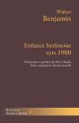 Enfance Berlinoise Vers 1900 - Preview