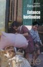 Enfance Berlinoise - Preview