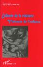 Enfance De La Violence ; Violence De L'Enfance - Preview