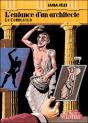 Enfance D'Un Architecte ; Le Corbusier ; Les Premiers 38% De La Vie De Le Corbusier - Preview