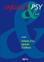 Enfance & Psy 48. Enfants D'Ici, Parents - Preview