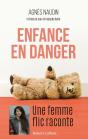 Enfance En Danger - Preview