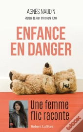 Enfance En Danger