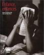Enfance ; Enfances - Preview