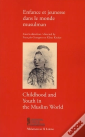 Enfance Et Jeunesse Dans Le Monde Mulsulman