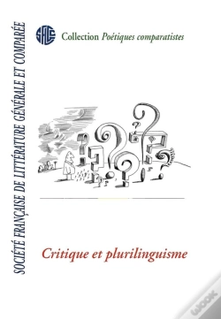 Capa do artigo Enfance Et Littérature