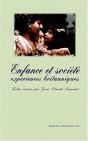 Enfance Et Société. Expériences Britanniques - Preview