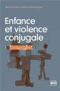 Enfance Et Violence Conjugale ; Histoires - Preview
