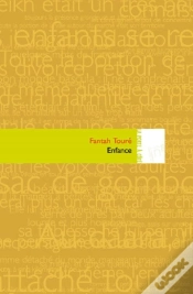 Capa do artigo Enfance