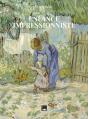 Enfance Impressionniste - Preview