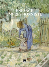 Enfance Impressionniste