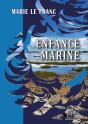 Enfance Marine - Preview