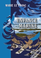 Capa do artigo Enfance Marine