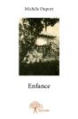 Enfance - Preview